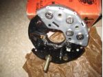 RADDRIZZATORE ALTERNATORE ALFA ROMEO 164 164 TURBO 60743882