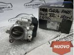 Corpo Farfallato Golf 7 - Leon - Octavia 2.0 TDI 04L128059AA