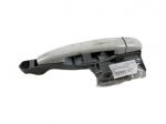 Maniglia Anteriore Destra Peugeot 208  - 41940