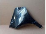 PARAFANGO ANT.S. NERO MET  999-U1296828 Carrozzeria  Lamierati esterni  Fia &hellip;