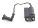 DERBI GP1 50 00G03310171 BOBINA ACCENSIONE 05 - 12 IGNITION COIL