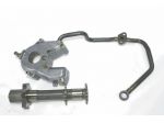 POMPA OLIO BMW R21 R 1150 GS 1998 - 2003 11311341118 11411341124 1141134263 &hellip;