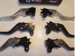 BMW GS ADV ARIA e LC ricambi e accessori originali