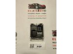 CENTRALINA MOTORE ALFA ROMEO 145 Serie (930_) 0261204943 0046775110 AR33503 &hellip;