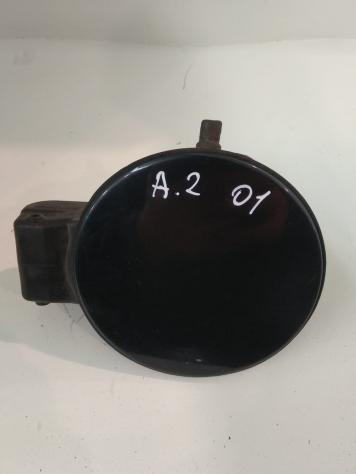 SPORTELLINO CARBURANTE AUDI A2 Serie (8Z0) (0005)