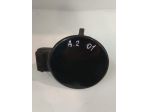 SPORTELLINO CARBURANTE AUDI A2 Serie (8Z0) (0005)