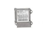 Centralina Airbag Volkswagen Golf 6 5C0959655 - 09283
