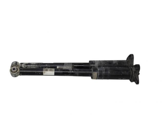 COPPIA AMMORTIZZATORI ALFA ROMEO Stelvio Serie (949_) 50551259 (16)