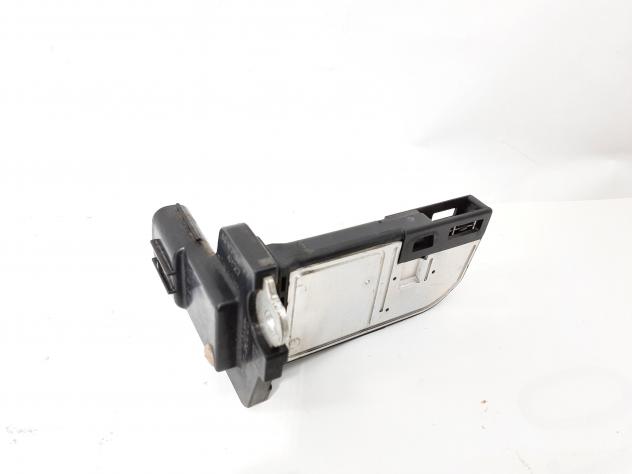 DEBIMETRO TOYOTA Rav4 6° Serie 2220426010 1AD-FTV Diesel (12) - Foto 2