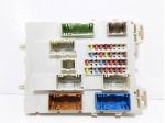 BODY COMPUTER VOLVO V40 Cross Country 31394136 (12)