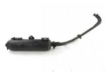 YAMAHA T-MAX 530 59C147110000 MARMITTA SILENZIATORE SCARICO XP500 12 - 14 M &hellip;