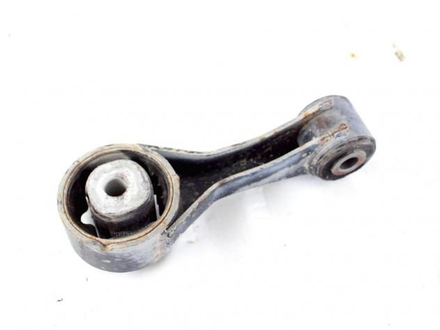 123630J010 SUPPORTO MOTORE TOYOTA YARIS 1.3 B 64KW 5M 5P (2006) RICAMBIO USATO - Foto 2