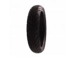 Copertone scooter 110/70 x 16 52P Maxxis