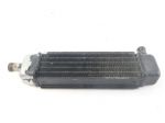 MALAGUTI F12 PHANTOM 50 LC 10801500 RADIATORE 94 - 98 RADIATOR