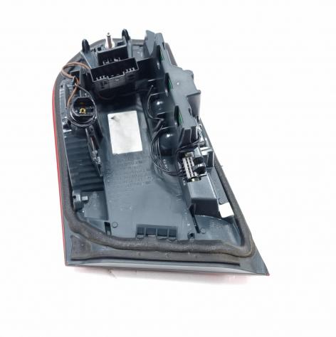 STOP POSTERIORE SINISTRO INTEGRATO NEL PORTELLO BMW Serie 3 F31 Touring 63217369119 (11) - Foto 13
