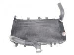 RADIATORE KAWASAKI Z 1000 2003 - 2006 39060-0004 RADIATOR CON AMMACCATURA