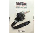 CINTURA DI SICUREZZA POSTERIORE SX VOLVO V50 2° Serie 8639551 6085750L0C D4 …