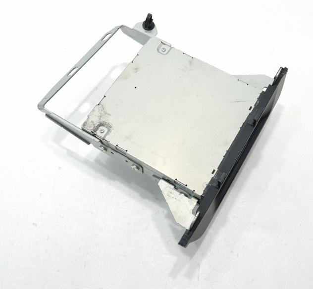 LETTORE CD FORD EcoSport Serie GN15-18C830-AE (12) - Foto 2