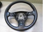 11805200731 VOLANTE SEAT ALTEA XL 1.6 G 75KW 5M 5P (2008) RICAMBIO USATO SV &hellip;
