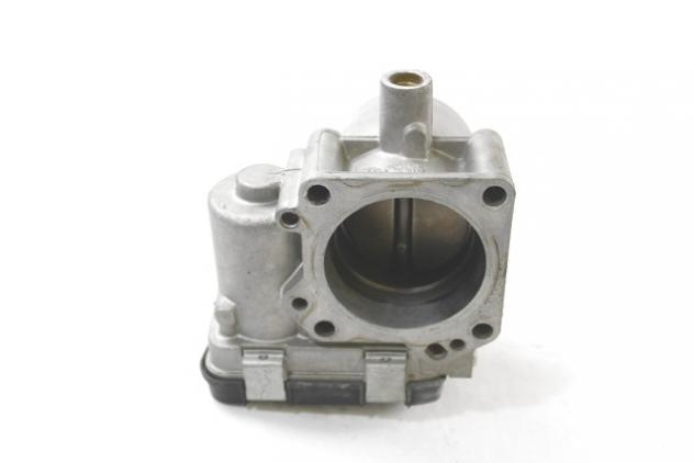 DUCATI HYPERMOTARD 821 28240901A CORPO FARFALLATO 13 - 15 THROTTLE BODY - Foto 4