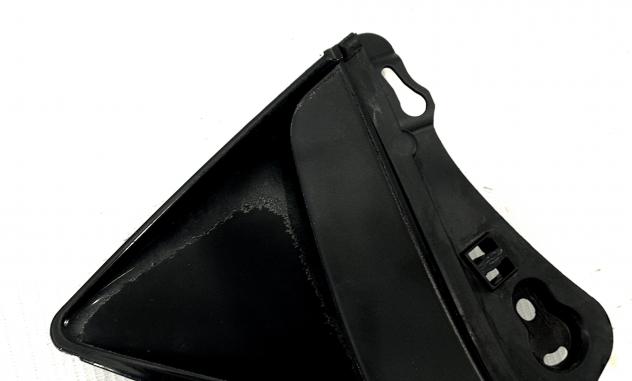 MANIGLIA ESTERNA POSTERIORE DESTRA CITROEN DS4 1° Serie 9687712077 (11) - Foto 6