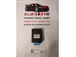 CENTRALINA ECU BMW Serie 5 E61 Touring 6934837 diesel 2993 (03)