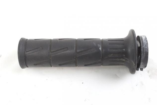 KAWASAKI ER-5 500 460191087 MANOPOLA ACCELERATORE 96 - 00 THROTTLE GRIP