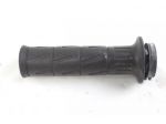 KAWASAKI ER-5 500 460191087 MANOPOLA ACCELERATORE 96 - 00 THROTTLE GRIP