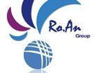 Consulente commerciale - Reggio Calabria
