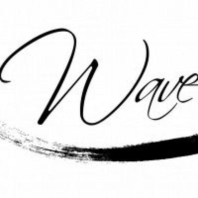 Wave Firenze