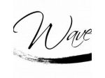 Wave Firenze
