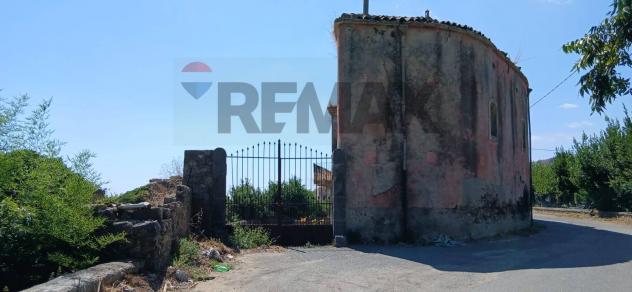 Terreno in vendita a Calatabiano - Foto 10