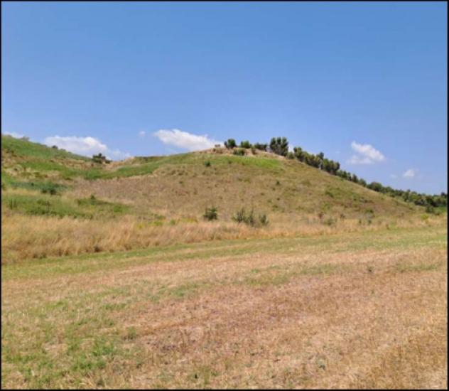 Immobile in asta di 35400 m² in vendita a Crotone - Foto 3