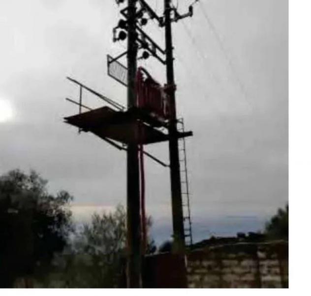 Immobile in asta di 39085 m² in vendita a Lentini - Foto 5