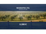 Immobile in asta di 8300 m² in vendita a Massafra