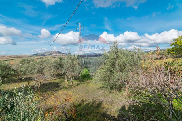 Terreno in vendita a Piazza Armerina - Foto 8