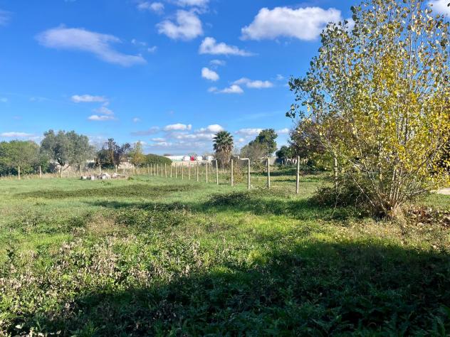 Agricolo in Via Isillo - Foto 3