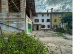 Casale in vendita a San Vito al Torre