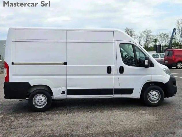 FIAT Ducato /Jumper 35 - PM -TM 2.2 BlueHDi 140cv - GP218BS rif. 24083547 - Foto 7