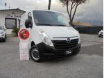 Opel Movano 28 2.3 CDTI 110CV PC-TN FWD Furgone L1H1