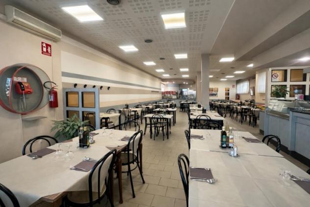 negozio in vendita a San Bonifacio