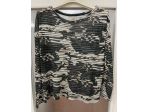 Pullover Zara