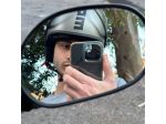 Mario cerca una babysitter - lavoro da babysitter a Roma
