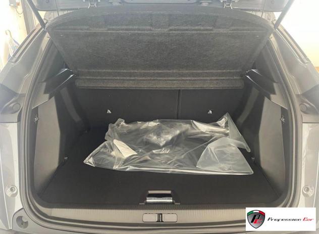 PEUGEOT - 2008 - PureTech Turbo 110 S&S Allure - Foto 10