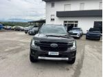FORD Ranger 2.0 ECOBLUE aut. 205 CV DC Wildtrak 5 posti rif. 24194200