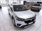Suzuki S-Cross S-Cross 1.4 Hybrid 4WD AllGrip Top*4x4*PRONTA CONSEGNA*