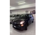 Fiat 500L 1.3 Multijet 95 CV Business