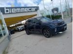 CITROEN C5 Aircross BlueHDi 130 S&S EAT8 Shine rif. 23491035