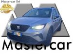 SEAT Arona NEOPATENTATI Arona 2022 1.0 TSI 95cv tg: GS567NT rif. 23785190