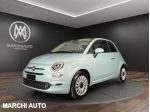 FIAT 500 1.0 Hybrid Dolcevita rif. 24182400